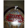 Image 2 : MIRRORED STELLA ARTOIS BEER ADVERT