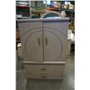 Image 1 : WILD ROSE WARDROBE