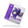 Image 1 : NEW CANADIAN DOWN AND FEATHER DOUBLE SIZE HUTTERITE GOOSE DOWN DUVET - RETAIL $538