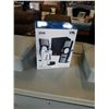 Image 1 : AS NEW CYBER ACOUSTICS CA-SP24 20W POWERED SPEAKER SYSTEM