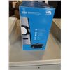 Image 2 : AS NEW CYBER ACOUSTICS CA-SP24 20W POWERED SPEAKER SYSTEM