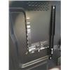 Image 2 : SAMSUNG 46 INCH TV