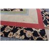 Image 3 : 14 FOOT AREA CARPET
