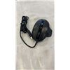Image 2 : CORSAIR NIGHTSWORD RGB FPS/MOBA MOUSE - TESTED WORKING
