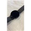 Image 2 : SAMSUNG GALAXY WATCH ACTIVE 2 4MM - TESTED WORKING