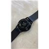 Image 3 : SAMSUNG GALAXY WATCH ACTIVE 2 4MM - TESTED WORKING