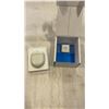 Image 2 : GOOGLE PIXEL BUDS A-SERIES TRU WIRELESS EARBUDS WITH CHARGING CASE - TESTED WORKING