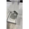Image 3 : GOOGLE PIXEL BUDS A-SERIES TRU WIRELESS EARBUDS WITH CHARGING CASE - TESTED WORKING