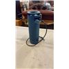 Image 1 : SONY SRS-XB23 BLUETOOTH SPEAKER - TESTED WORKING