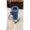 Image 2 : SONY SRS-XB23 BLUETOOTH SPEAKER - TESTED WORKING