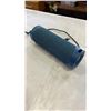 Image 3 : SONY SRS-XB23 BLUETOOTH SPEAKER - TESTED WORKING