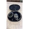 Image 1 : SKULLCANDY CRUSHER BLUETOOTH ACTIVE NOISE CANCELLING OVER EAR HEADPHONES - TESTED WORKING