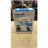 Image 1 : AS NEW WATERPIK WATER FLOSSER ULTRA