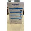 Image 2 : AS NEW WATERPIK WATER FLOSSER ULTRA