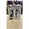 Image 1 : AS NEW CYBER ACOUSTICS CA-SP29BT 10W POWERED MULTIMEDIA SPEAKERS WITH BLUETOOTH