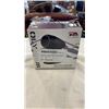 Image 1 : AS NEW CYBER ACOUSTICS CVL-2005 OLYMPUS USB RECORDING MIC