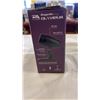 Image 2 : AS NEW CYBER ACOUSTICS CVL-2005 OLYMPUS USB RECORDING MIC