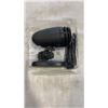 Image 3 : AS NEW CYBER ACOUSTICS CVL-2005 OLYMPUS USB RECORDING MIC