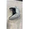 Image 2 : PS5 DUALSENSE CONTROLLER - TESTED WORKING