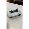 Image 3 : PS5 DUALSENSE CONTROLLER - TESTED WORKING