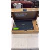 Image 1 : ASUS CHROMEBOOK C204E WITH CHARGER -TESTED WORKING