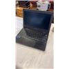 Image 2 : ASUS CHROMEBOOK C204E WITH CHARGER -TESTED WORKING