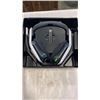 Image 2 : ASTRO A20 WIRELESS GAMING HEADSET - TESTED WORKING