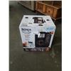 Image 1 : USED NINJA HOT AND COLD BREW SYSTEM COFFEE AND TEA MAKER - TESTED WORKING