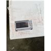 Image 3 : AS NEW BREVILLE THE SMART OVEN PRO ELEMENT IQ AIR CONVECTION OVEN