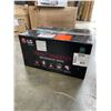 Image 1 : AS NEW LG SMART INVERTER MICROWAVE