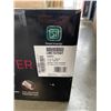 Image 2 : AS NEW LG SMART INVERTER MICROWAVE