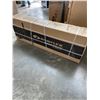 Image 1 : NEW SELECT TECH 4.1S STOWABLE WORKOUT BENCH