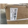 Image 3 : NEW SELECT TECH 4.1S STOWABLE WORKOUT BENCH