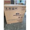 Image 1 : NEW BOWFLEX SELECT TECH 552 DUMBBELL SET, 2 DUMBBELLS