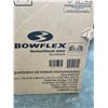 Image 2 : NEW BOWFLEX SELECT TECH 552 DUMBBELL SET, 2 DUMBBELLS