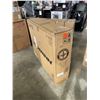 Image 2 : NEW SCHWINN IC4 RECUMBENT BIKE