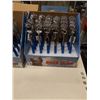 Image 8 : 2 BOXES OF NEW BEAR CLAW EXTENDABLE BACK SCRATCHERS