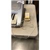 Image 2 : YAMAHA PSR-292 KEYBOARD WITH POWER SUPPLY
