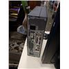 Image 8 : LENOVO DESKTOP COMPUTER WITH 320GB HD, 4GB DDR3RAM, MONITOR, KEYBOARD AND MOUSE