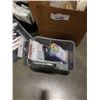 Image 2 : PHONE CASES, BACKUP AIDS, COOKIE CUTTERS AND DECOR, MUSICAL BOX