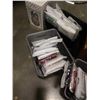Image 3 : PHONE CASES, BACKUP AIDS, COOKIE CUTTERS AND DECOR, MUSICAL BOX