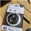Image 3 : BOX OF 12 NEW ORBIT IPHONE COMPANION CHARGE HOLDERS