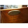 Image 8 : LEXINGTON 6 DRAWER LINGERE CHEST