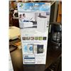 Image 2 : AS NEW GERMGUARDIAN 3 IN 1 AIR PURIFYING SYSTEM - TESTED WORKING