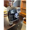 Image 1 : AS NEW HAMILTON BEACH FLEXBREW COFFEE MAKER WITH CARAFFE