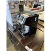 Image 2 : AS NEW HAMILTON BEACH FLEXBREW COFFEE MAKER WITH CARAFFE