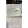 Image 2 : ACER CHROMEBOOK CB311-9H SERIES LAPTOP WITH CHARGER - TESTED WORKING