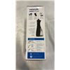 Image 2 : AS NEW WATERPIK WATER FLOSSER CORDLESS PLUS