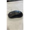 Image 2 : LOGITECH G PRO X SUPERLIGHT WIRELESS MOUSE - TESTED WORKING