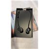 Image 2 : BOSE SOUNDSPORT BLUETOOTH HEADPHONES - TESTED WORKING